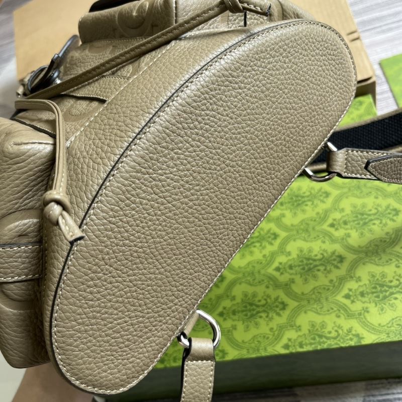 Gvc*1 backpacks